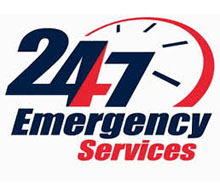 24/7 Locksmith Services in Greenbelt, MD