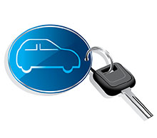 Car Locksmith Services in Greenbelt, MD