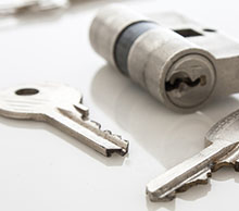 Commercial Locksmith Services in Greenbelt, MD