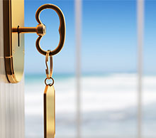 Residential Locksmith Services in Greenbelt, MD